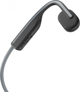 Słuchawki AfterShokz Openmove (AS660SG) 4