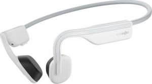 Słuchawki AfterShokz Openmove (AS660AW) 2