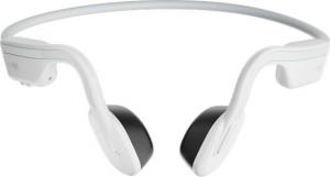 Słuchawki AfterShokz Openmove (AS660AW) 3