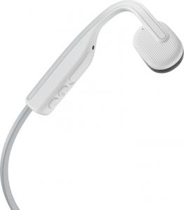 Słuchawki AfterShokz Openmove (AS660AW) 4