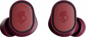 Słuchawki Skullcandy Sesh Evo (S2TVW-N741) 3