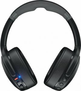 Słuchawki Skullcandy Crusher Evo (S6EVW-N740) 2