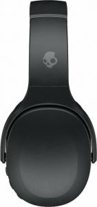 Słuchawki Skullcandy Crusher Evo (S6EVW-N740) 3