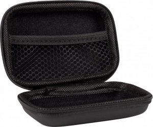 Respilon R-Shield Light Adapted komin z nanowłókna antysmogowy, antywirusowy, antyalergiczny, antybakteryjny EAN 8594190531151 11