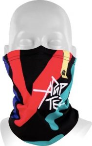 Respilon R-Shield Light Adapted komin z nanowłókna antysmogowy, antywirusowy, antyalergiczny, antybakteryjny EAN 8594190531151 14