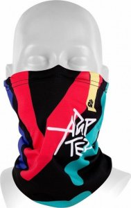 Respilon R-Shield Light Adapted komin z nanowłókna antysmogowy, antywirusowy, antyalergiczny, antybakteryjny EAN 8594190531151 17