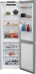 Lodówka Beko RCNA366I60XBN 3