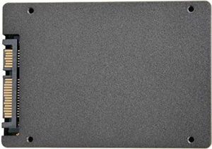 Dysk SSD Mushkin 240 GB 2.5" SATA III (MKNSSDCR240GB-7) 2