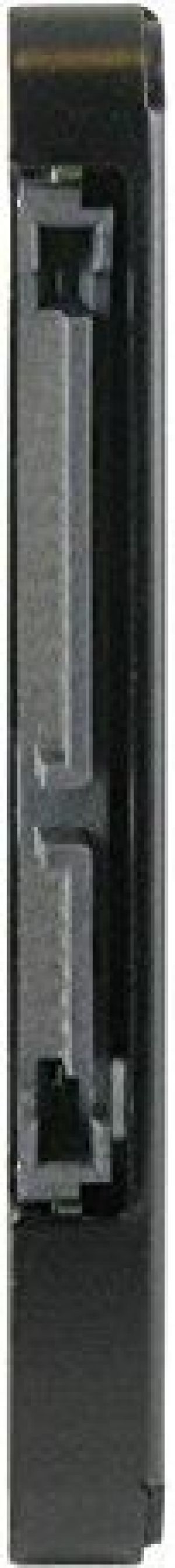 Dysk SSD Mushkin 240 GB 2.5" SATA III (MKNSSDCR240GB-7) 3