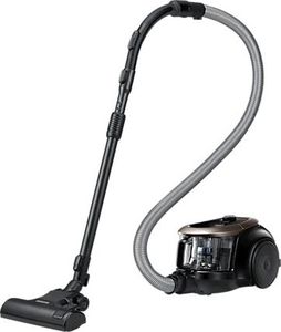 Odkurzacz Samsung Pet Care Edition VC07M21N9VD 3