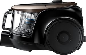 Odkurzacz Samsung Pet Care Edition VC07M21N9VD 4