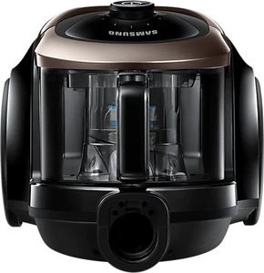 Odkurzacz Samsung Pet Care Edition VC07M21N9VD 5