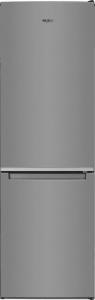 Lodówka Whirlpool W5 811E OX 1 3