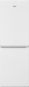 Lodówka Whirlpool W5 711E W 1 2