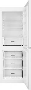Lodówka Whirlpool W5 711E W 1 4