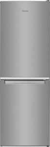 Lodówka Whirlpool W5 711E OX 1 2