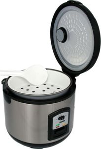 Mesko Ryżowar Garnek do ryżu MS 6411 3