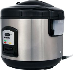 Mesko Ryżowar Garnek do ryżu MS 6411 4