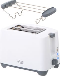 Toster Adler AD 3216 2
