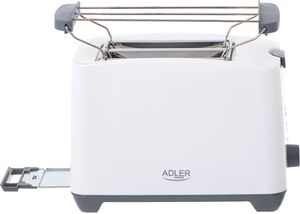 Toster Adler AD 3216 3