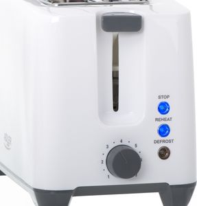 Toster Adler AD 3216 5