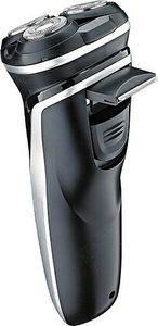 Golarka Adler AD 2928 2