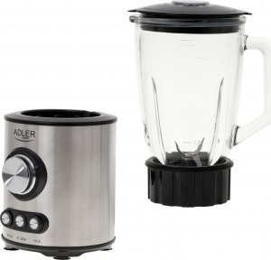 Blender kielichowy Adler AD 4078 8