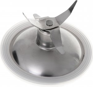 Blender kielichowy Adler AD 4078 9