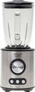 Blender kielichowy Adler AD 4078 4