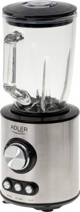 Blender kielichowy Adler AD 4078 5