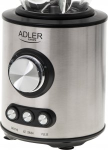 Blender kielichowy Adler AD 4078 6