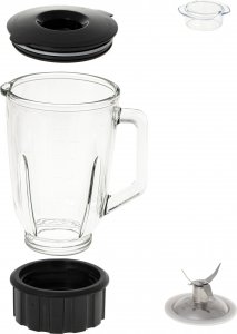 Blender kielichowy Adler AD 4078 7