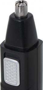 Trymer Mesko MS2929 3