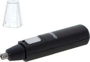 Trymer Mesko MS2929 4