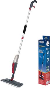 Mop Promis Ultramop (MS100G) 2