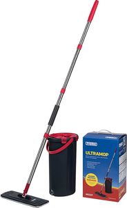 Mop Promis Ultramop (MS107) z wiadrem 2