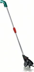 Bosch Bosch Drążek teleskopowy do Isio 2
