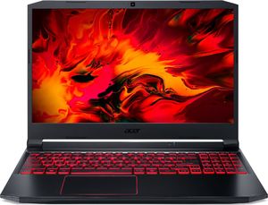 Laptop Acer Nitro 5 AN515-55 (NH.Q7MEP.00J) 1