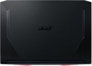 Laptop Acer Nitro 5 AN515-44 (NH.Q9HEP.00A) 7