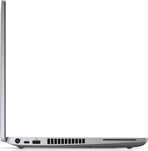 Laptop Dell Precision 3551 (1000547558253) 2