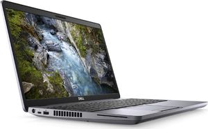 Laptop Dell Precision 3551 (1000547558253) 4