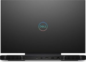 Laptop Dell Inspiron G7 7700 (7700-6957) 4