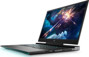 Laptop Dell Inspiron G7 7700 (7700-6957) 5