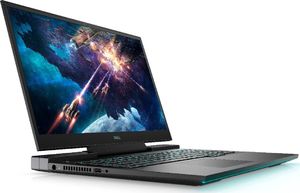 Laptop Dell Inspiron G7 7700 (7700-6957) 6