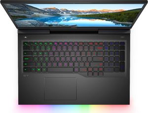 Laptop Dell Inspiron G7 7700 (7700-6957) 7