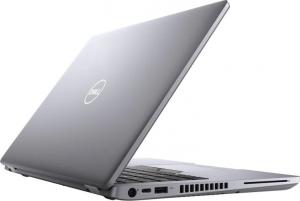 Laptop Dell Latitude 5411 (N006L541114EMEA+WWAN) 8