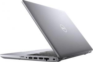 Laptop Dell Latitude 5411 (N006L541114EMEA+WWAN) 9
