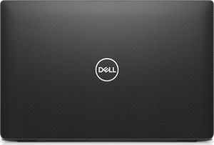 Laptop Dell Latitude 7410 (N008L741014EMEA+WWAN) 7