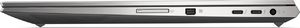 Laptop HP ZBook Create G7 (1J3S1EA) 5