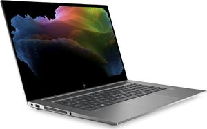 Laptop HP ZBook Create G7 (1J3S1EA) 7